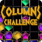 Jewels Columns (match 3) icon