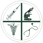 EColi BioMedical Waste icon