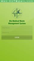 EColi BioMedical Waste स्क्रीनशॉट 1