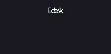 eDesk