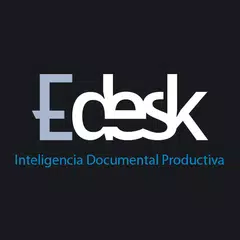 eDesk