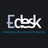 eDesk APK