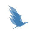 Skillgen