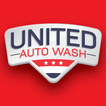 United Auto Wash