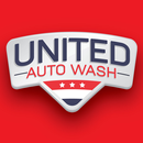United Auto Wash APK
