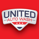 APK United Auto Wash