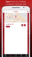 United Auto Wash تصوير الشاشة 3