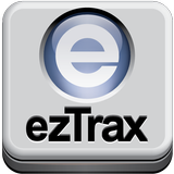 ezTrax icône