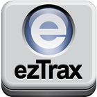 ezTrax icono