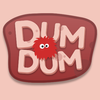Dum Dum Mod Apk [Remove ads][Mod speed]