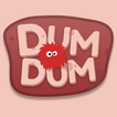Dum-Dum
