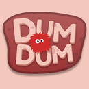 Dum-Dum APK