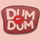 Dum-Dum ikon