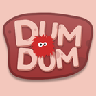 Dum Dum icon