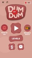 برنامه‌نما Dum Dum عکس از صفحه