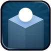 Flop Down APK
