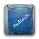 Hydrator APK