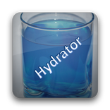 Hydrator