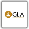 GLA ABUJA APK