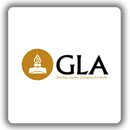 APK GLA ABUJA