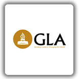 GLA ABUJA