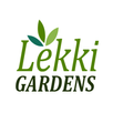 Lekki Gardens APK