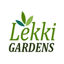Lekki Gardens APK