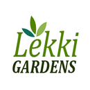 APK Lekki Gardens