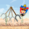 Mustagnet APK