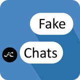 APK Fake Chats