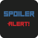 APK Spoiler Alert
