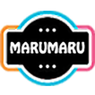 MARUMARU - 마루마루