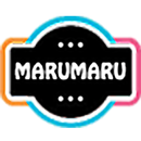 MARUMARU - 마루마루 APK