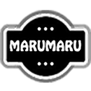 MARUMARU - 마루마루(중단) APK