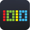 1010 Mania APK