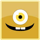 Circle The Monster APK