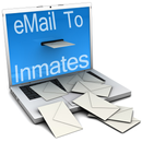 eMail To Inmates APK