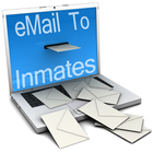 eMail To Inmates icône