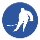ikon Hockey News