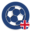 UK Football News APK