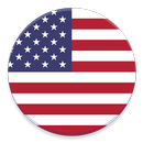 USA News APK