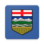 Alberta News