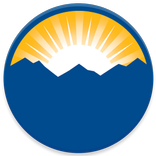 British Columbia News