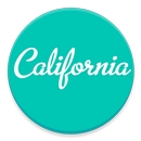 California Local News APK
