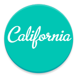 California Local News