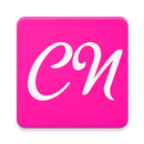 Celebrity News and Gossip APK