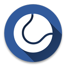 Tennis News APK