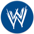 Wrestling News APK