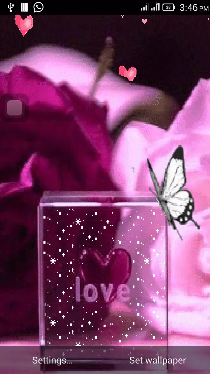 Love Live Wallpaper APK for Android Download Love Live Wallpaper APK for Android Download