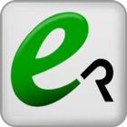 eRadio icon